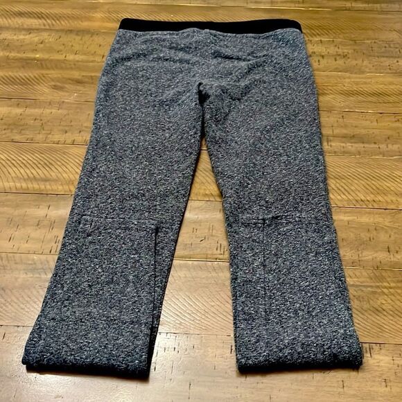 Madewell leggings  - Picture 4 of 4